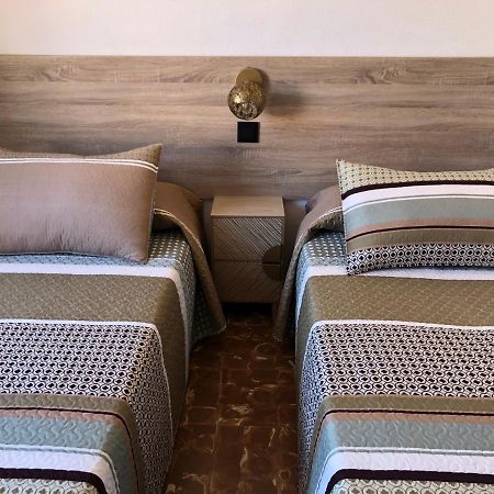 Apartamento Korinto Benicassim Ngoại thất bức ảnh