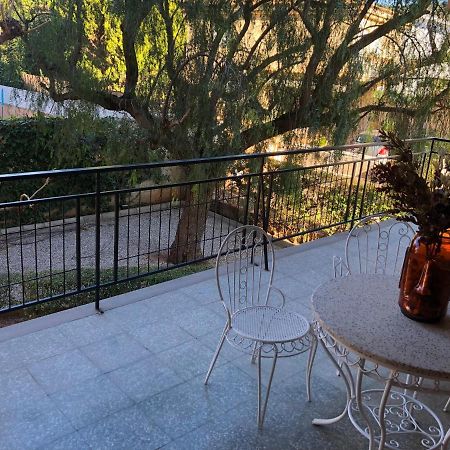 Apartamento Korinto Benicassim Ngoại thất bức ảnh